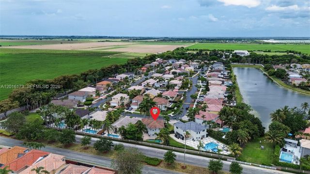 10331 SW 164th Court, Miami, FL 33196