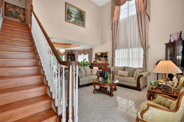 10331 SW 164th Court, Miami, FL 33196