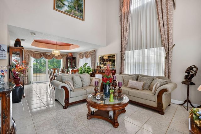 10331 SW 164th Court, Miami, FL 33196