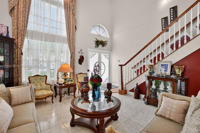 10331 SW 164th Court, Miami, FL 33196
