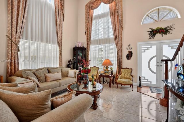 10331 SW 164th Court, Miami, FL 33196