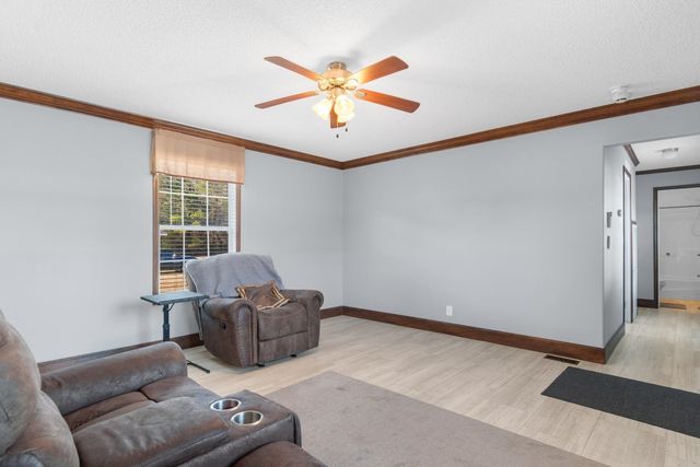 2265 Python Circle, Conway, SC 29526