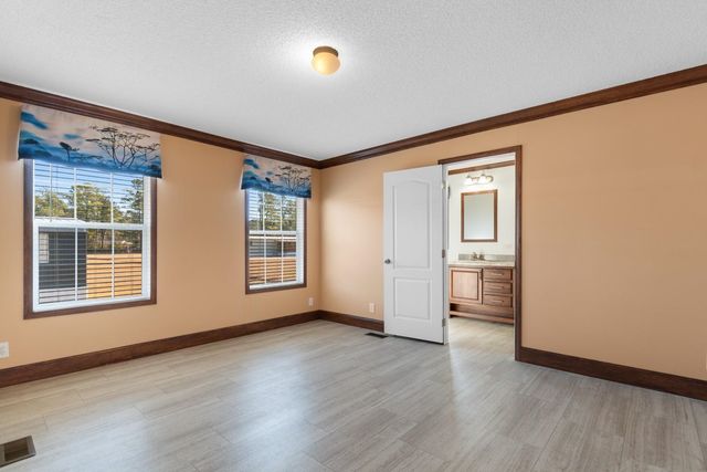 2265 Python Circle, Conway, SC 29526