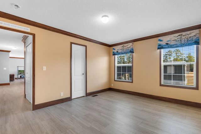 2265 Python Circle, Conway, SC 29526