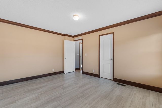 2265 Python Circle, Conway, SC 29526