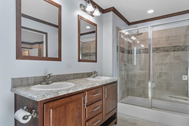 2265 Python Circle, Conway, SC 29526