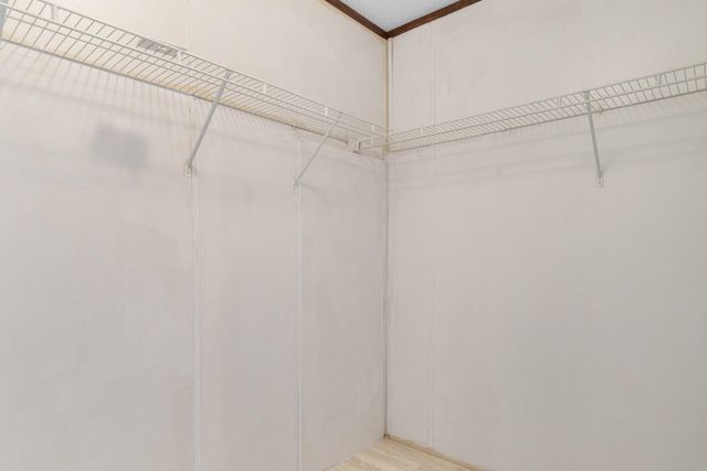 2265 Python Circle, Conway, SC 29526