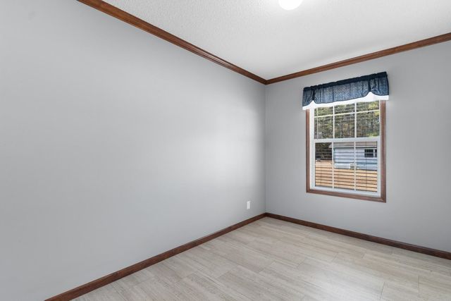 2265 Python Circle, Conway, SC 29526