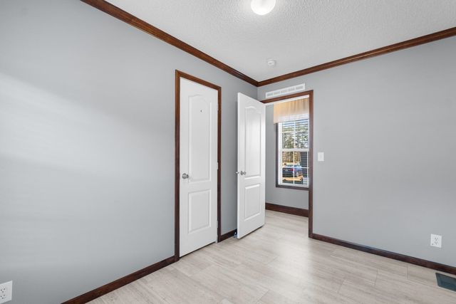 2265 Python Circle, Conway, SC 29526