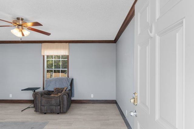 2265 Python Circle, Conway, SC 29526