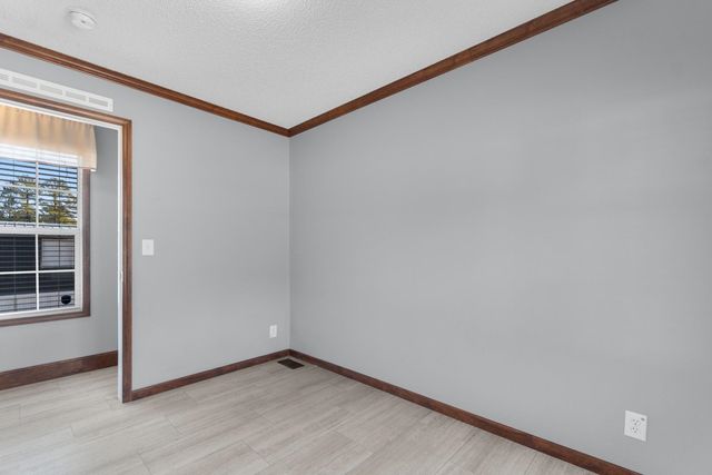 2265 Python Circle, Conway, SC 29526