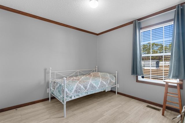 2265 Python Circle, Conway, SC 29526