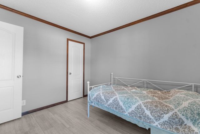 2265 Python Circle, Conway, SC 29526