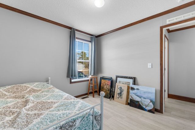 2265 Python Circle, Conway, SC 29526