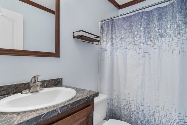 2265 Python Circle, Conway, SC 29526