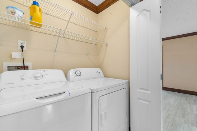 2265 Python Circle, Conway, SC 29526