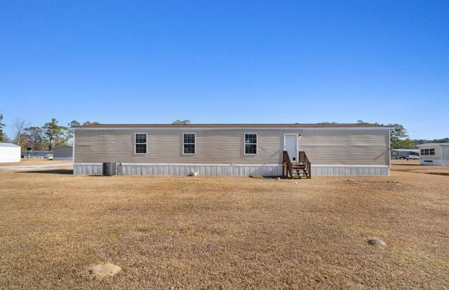 2265 Python Circle, Conway, SC 29526