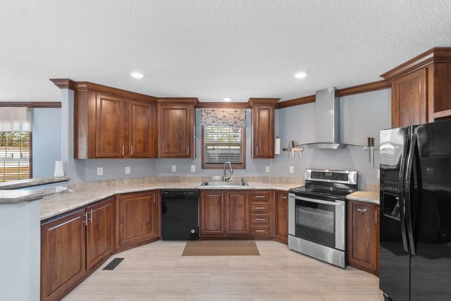 2265 Python Circle, Conway, SC 29526