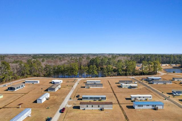 2265 Python Circle, Conway, SC 29526