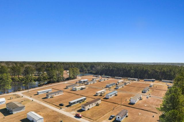 2265 Python Circle, Conway, SC 29526