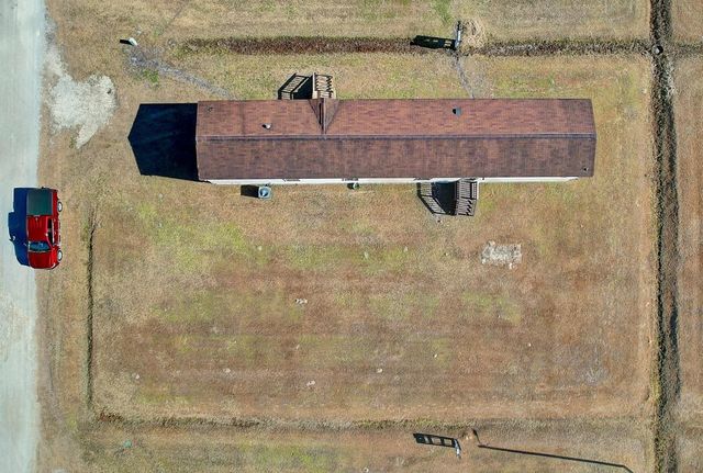 2265 Python Circle, Conway, SC 29526