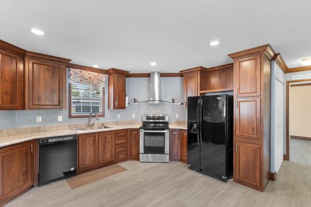 2265 Python Circle, Conway, SC 29526