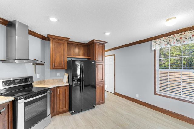 2265 Python Circle, Conway, SC 29526