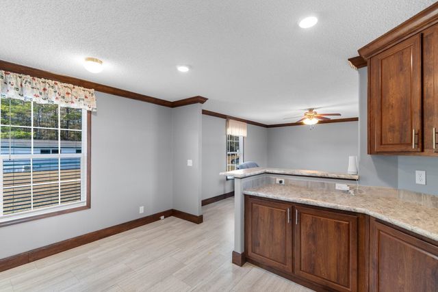 2265 Python Circle, Conway, SC 29526