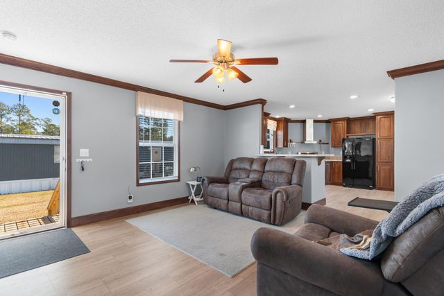 2265 Python Circle, Conway, SC 29526