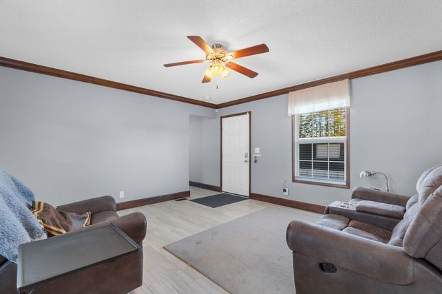 2265 Python Circle, Conway, SC 29526