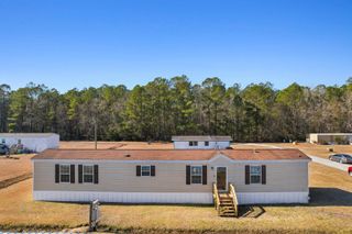 2265 Python Circle, Conway, SC 29526
