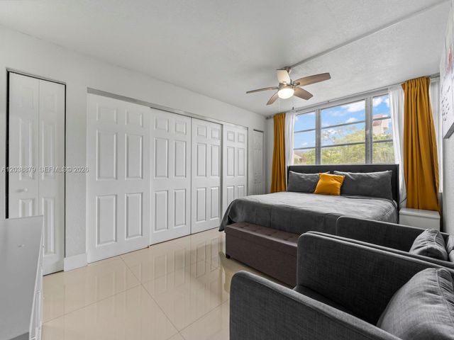 7021 Environ Boulevard 320, Lauderhill, FL 33319