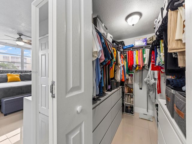 7021 Environ Boulevard 320, Lauderhill, FL 33319