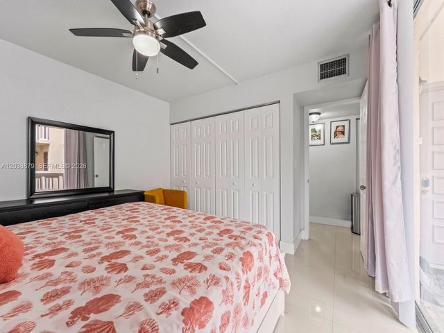 7021 Environ Boulevard 320, Lauderhill, FL 33319