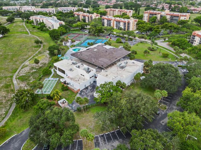 7021 Environ Boulevard 320, Lauderhill, FL 33319