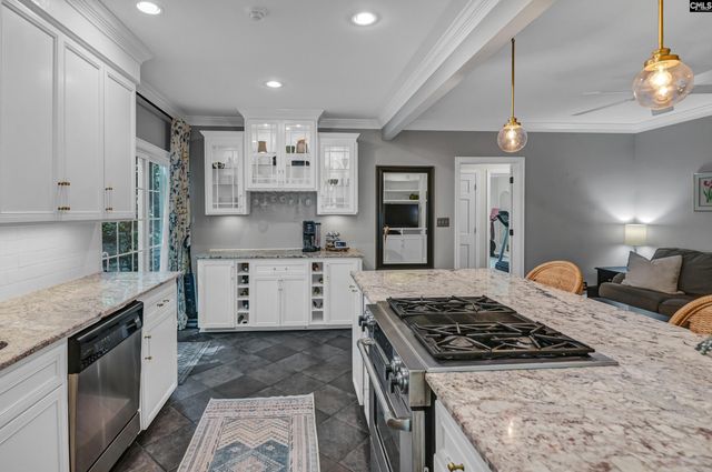 1707 Belmont Drive, Columbia, SC 29206