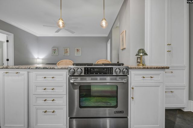 1707 Belmont Drive, Columbia, SC 29206