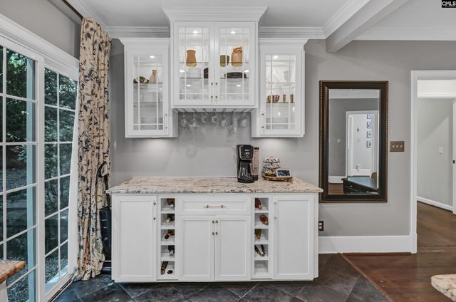 1707 Belmont Drive, Columbia, SC 29206