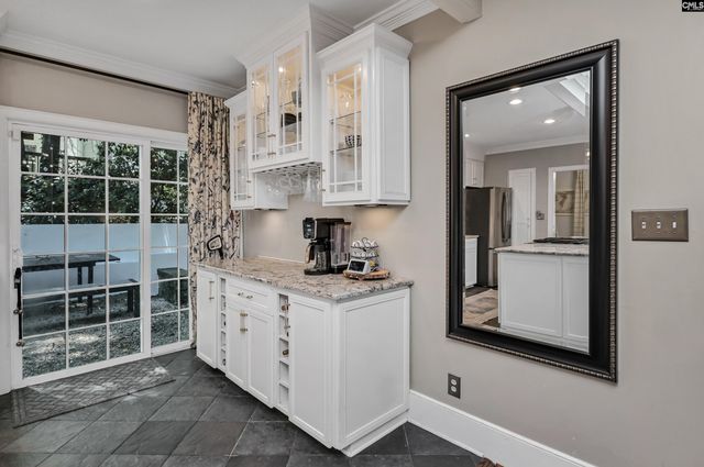 1707 Belmont Drive, Columbia, SC 29206
