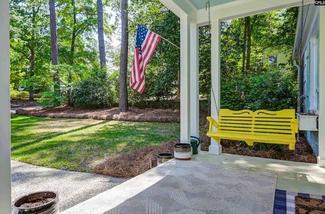 1707 Belmont Drive, Columbia, SC 29206