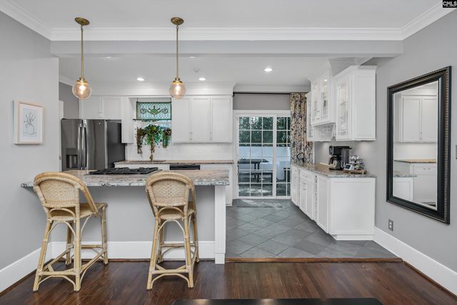 1707 Belmont Drive, Columbia, SC 29206