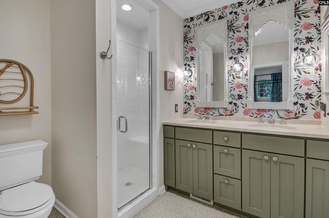 1707 Belmont Drive, Columbia, SC 29206