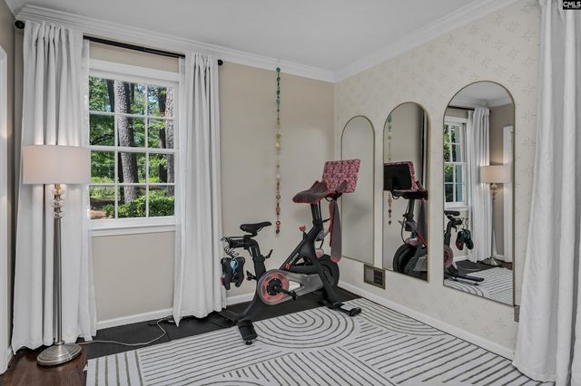1707 Belmont Drive, Columbia, SC 29206