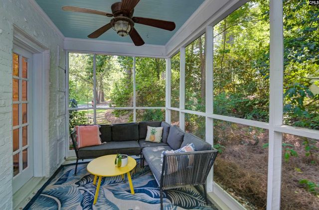 1707 Belmont Drive, Columbia, SC 29206