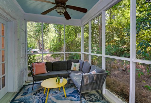 1707 Belmont Drive, Columbia, SC 29206