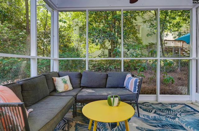 1707 Belmont Drive, Columbia, SC 29206