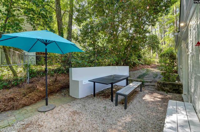 1707 Belmont Drive, Columbia, SC 29206