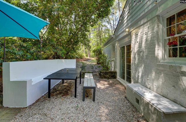 1707 Belmont Drive, Columbia, SC 29206