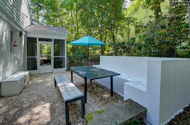 1707 Belmont Drive, Columbia, SC 29206