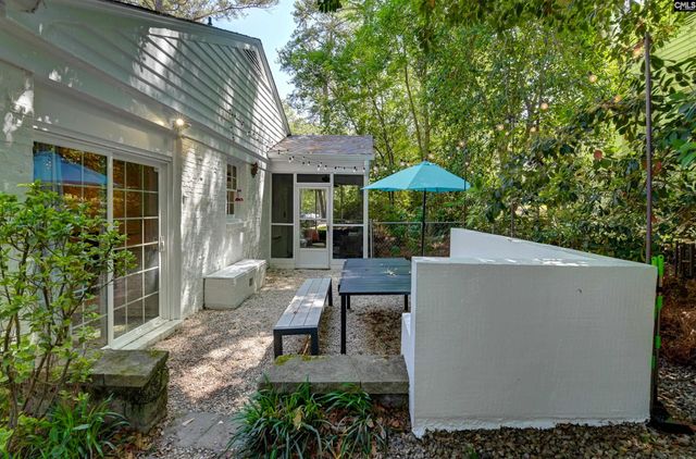 1707 Belmont Drive, Columbia, SC 29206